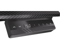 ENDORFY Atlas L (elektryczna regulacja) EY8E004 - 1102234 - zdjęcie 11